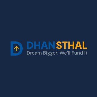 DhanSthal